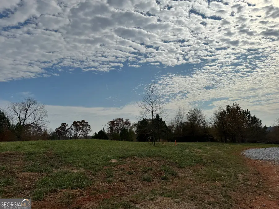 3439 TRACT 4 Providence Church Road, Hartwell, GA 30643 - Image #2