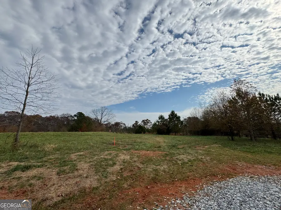 3439 TRACT 4 Providence Church Road, Hartwell, GA 30643 - Image #3