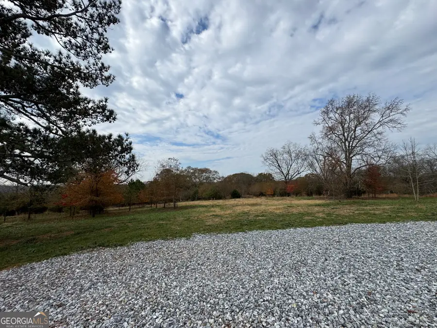 3439 TRACT 5 Providence Church Road, Hartwell, GA 30643 - Image #2