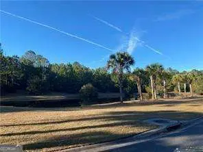 189 Sweetwater Boulevard, Brunswick, GA 31525 - Image #2