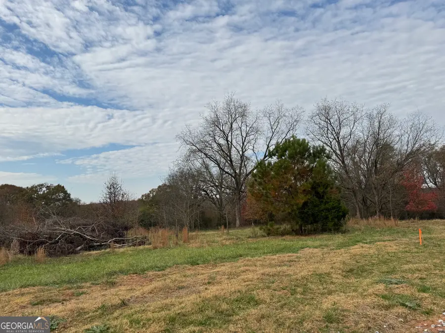 3439 TRACT 6 Providence Church Road, Hartwell, GA 30643 - Image #2