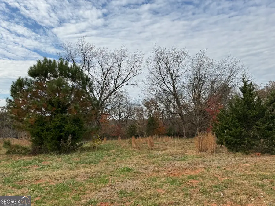 3439 TRACT 6 Providence Church Road, Hartwell, GA 30643 - Image #3