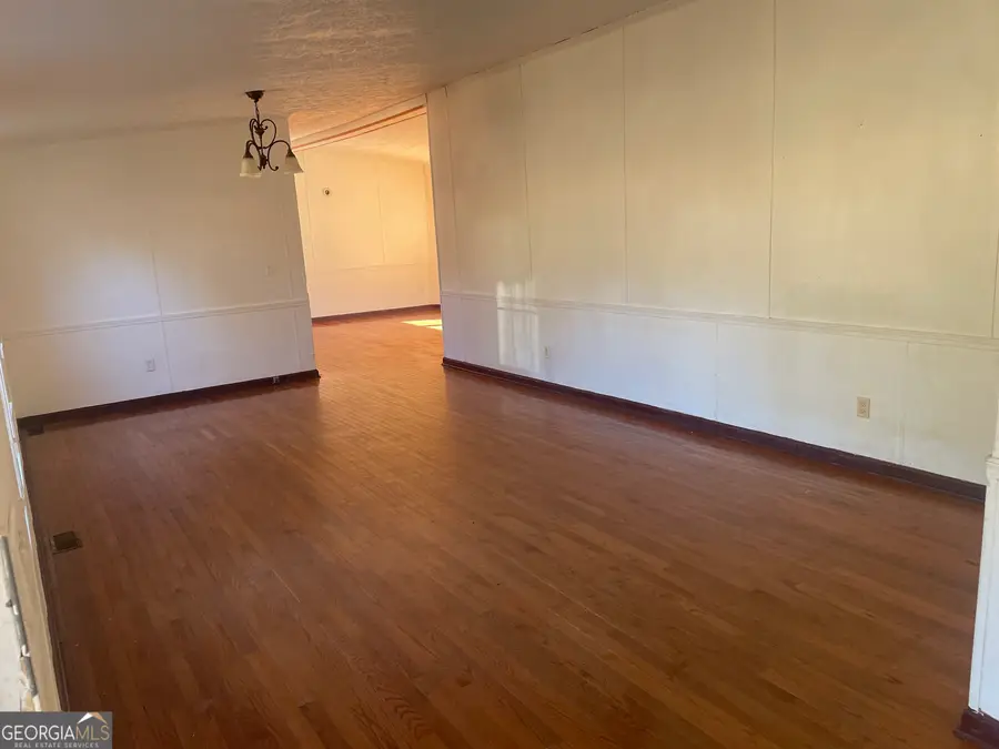 807 Sunflower Drive, Hartwell, GA 30643 - Image #3
