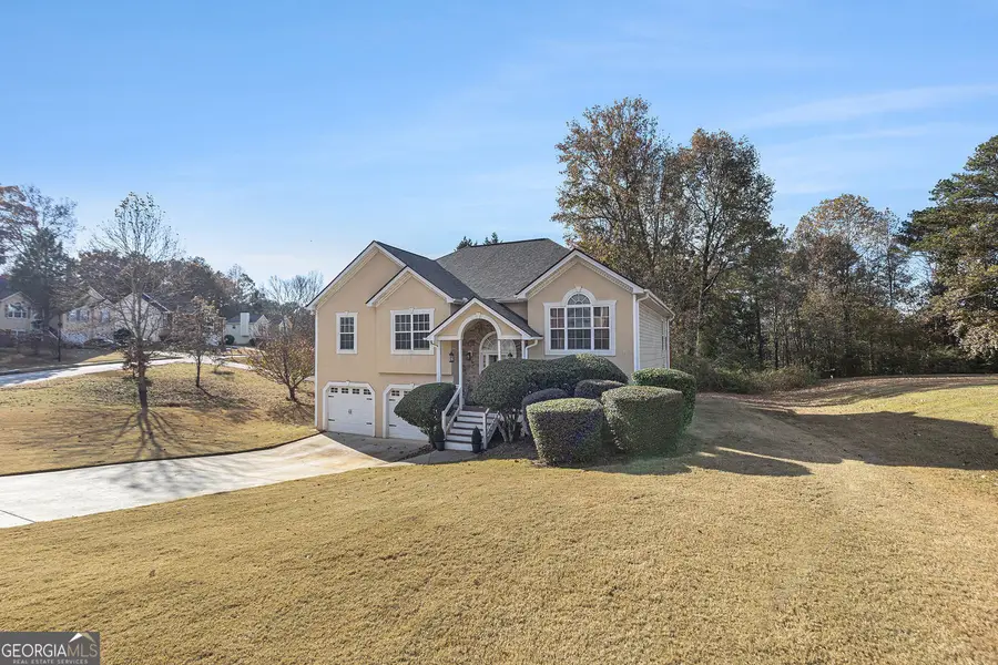 4067 Lion's Gate, Douglasville, GA 30135 - Image #3