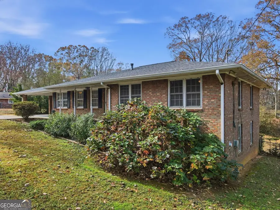 438 Mountainview Circle, Canton, GA 30115 - Image #3