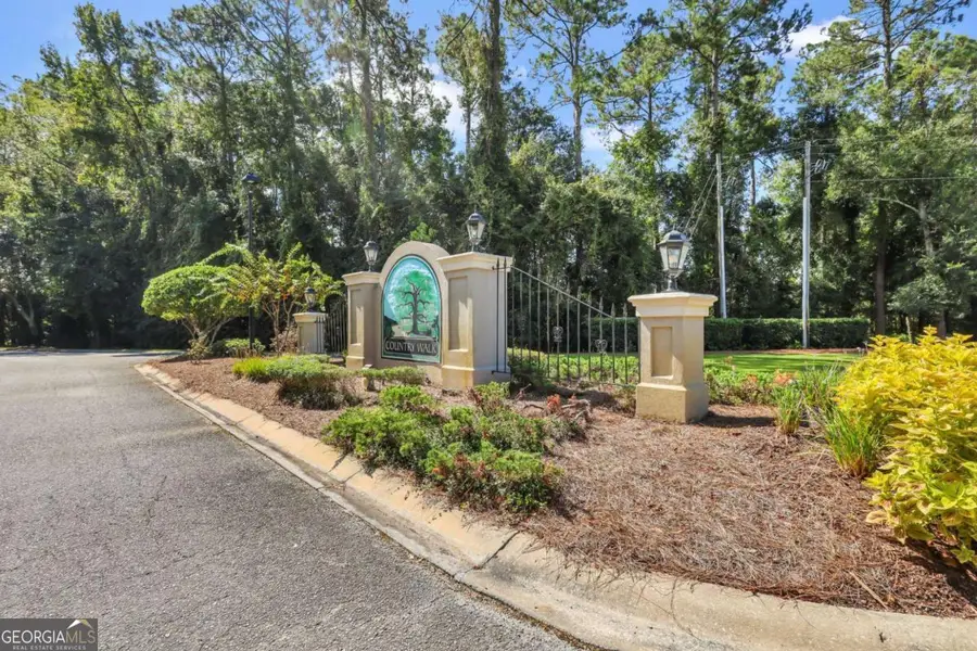 407 Country Walk Circle, Brunswick, GA 31525 - Image #3