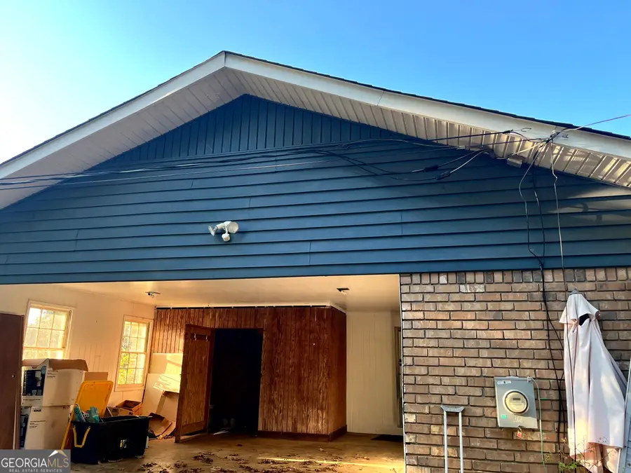 509 Fieldwood Drive Nw, Adairsville, GA 30103 - Image #2