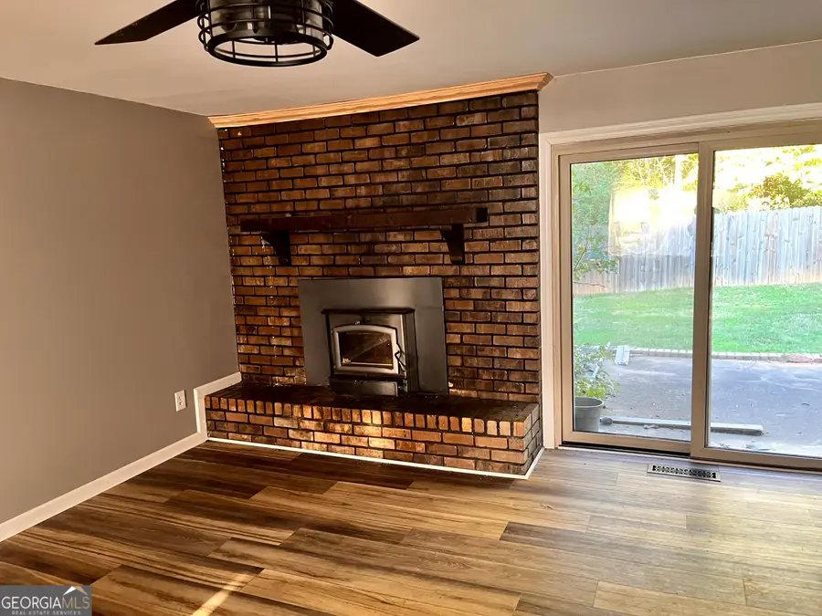 509 Fieldwood Drive Nw, Adairsville, GA 30103 - Image #3