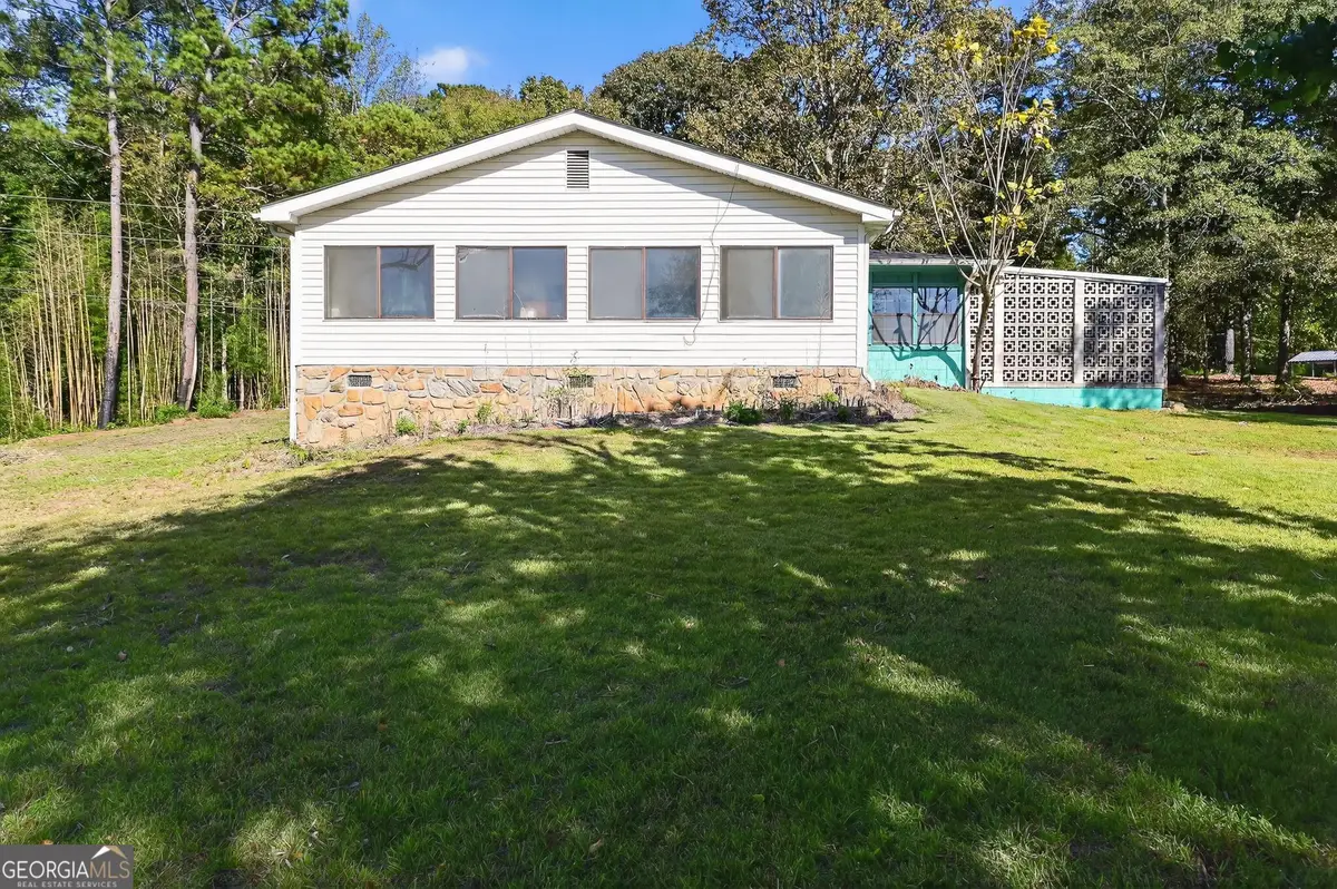 170 Waters Bridge Circle, Covington, GA 30014 - Image #1