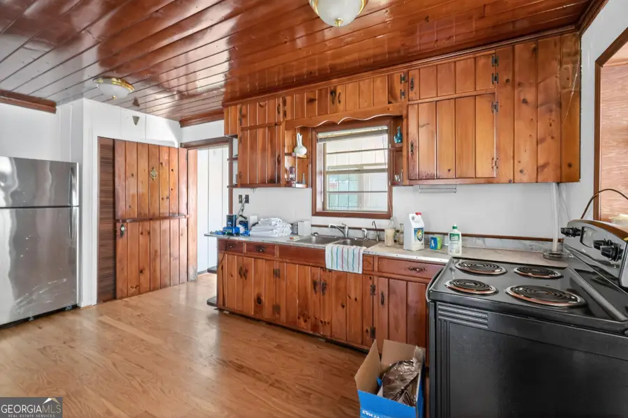 170 Waters Bridge Circle, Covington, GA 30014 - Image #2