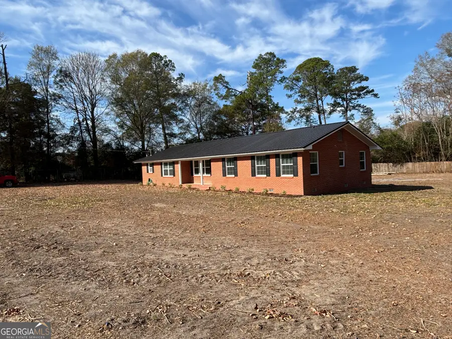 243 Vernon Road, Cochran, GA 31014 - Image #3