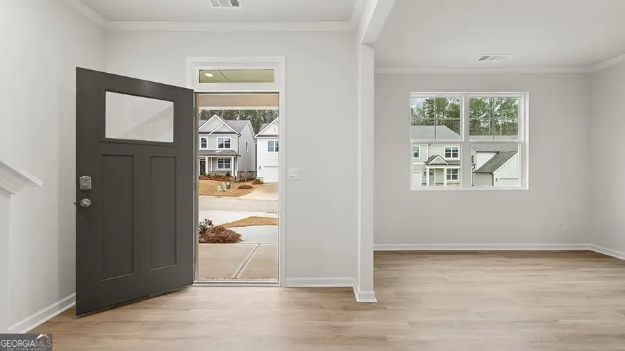 215 Hampton Terrace, Dallas, GA 30157 - Image #2