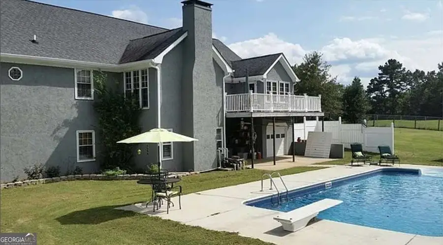 2131 Highway 81, Oxford, GA 30054 - Image #2