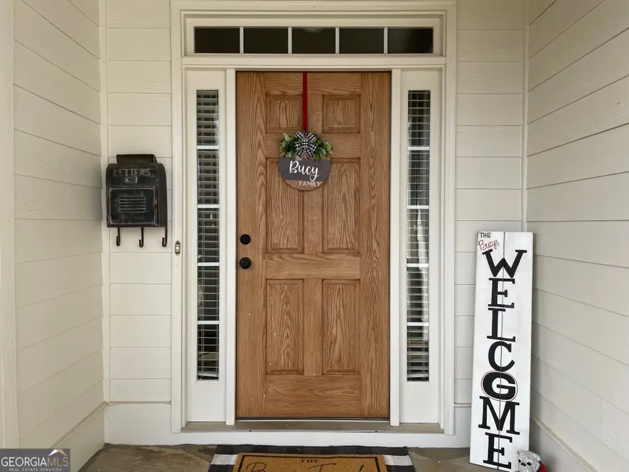 33 Heartwood Drive Sw, Cartersville, GA 30120 - #3