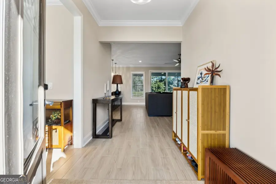 131 Amanda Trc, Kingsland, GA 31548 - Image #3