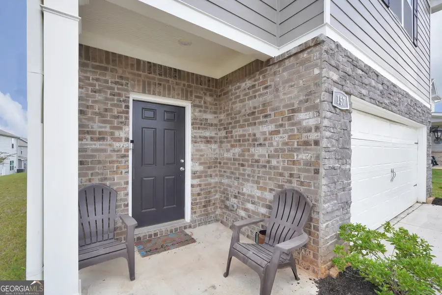 157 Oliver Drive, Locust Grove, GA 30248 - Image #3