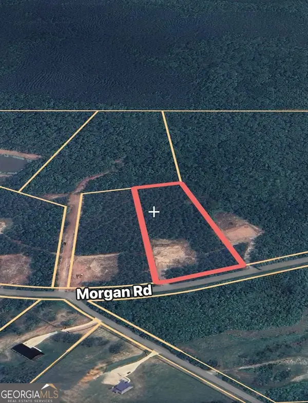 1488 Morgan Road, Bremen, GA 30110