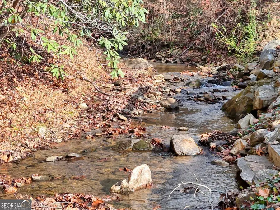 164 Bear Bend, Blairsville, GA 30512 - Image #2