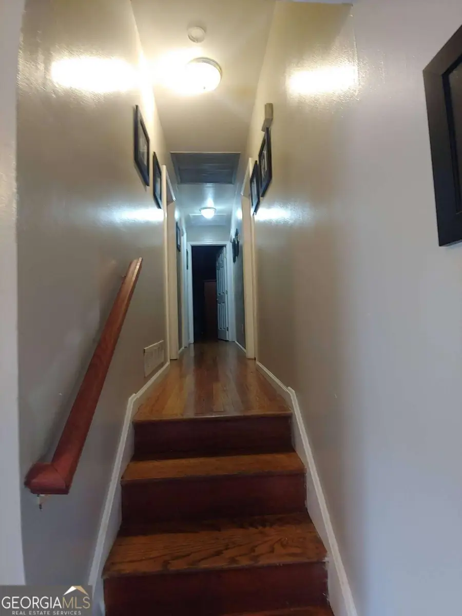 2310 Shancey Lane, Atlanta, GA 30349 - Image #3