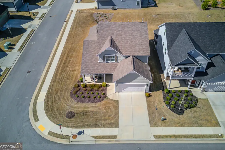 60 Table Rock Court, Hoschton, GA 30548 - Image #2