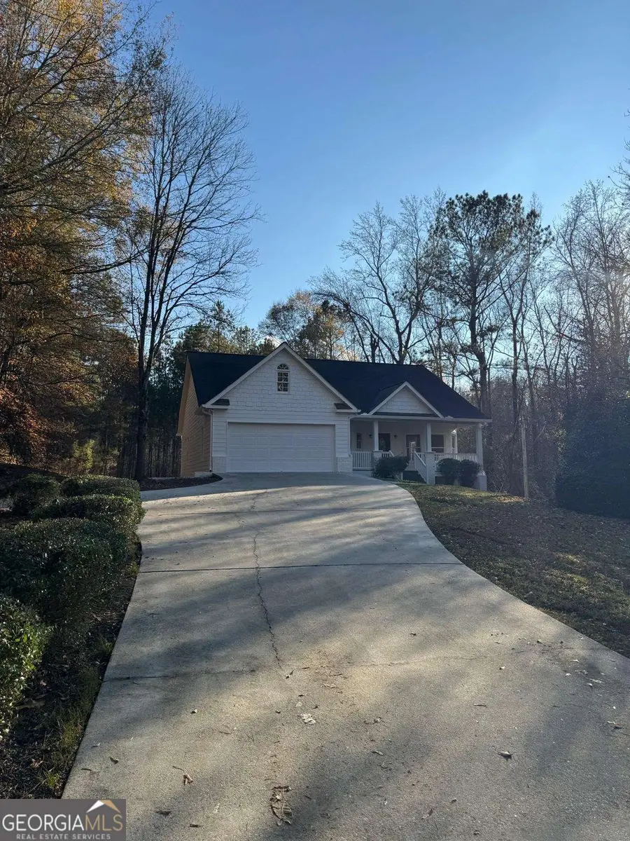 7875 Nicholson Road, Cumming, GA 30028 - Image #2