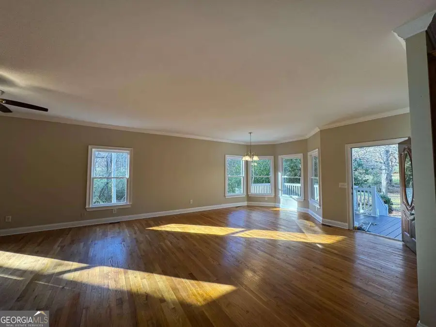 7875 Nicholson Road, Cumming, GA 30028 - Image #3