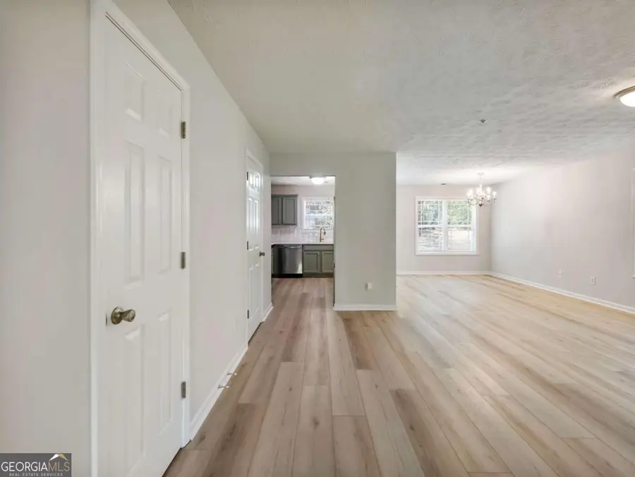 2010 Briar Creek Court Ne, Conyers, GA 30012 - Image #3