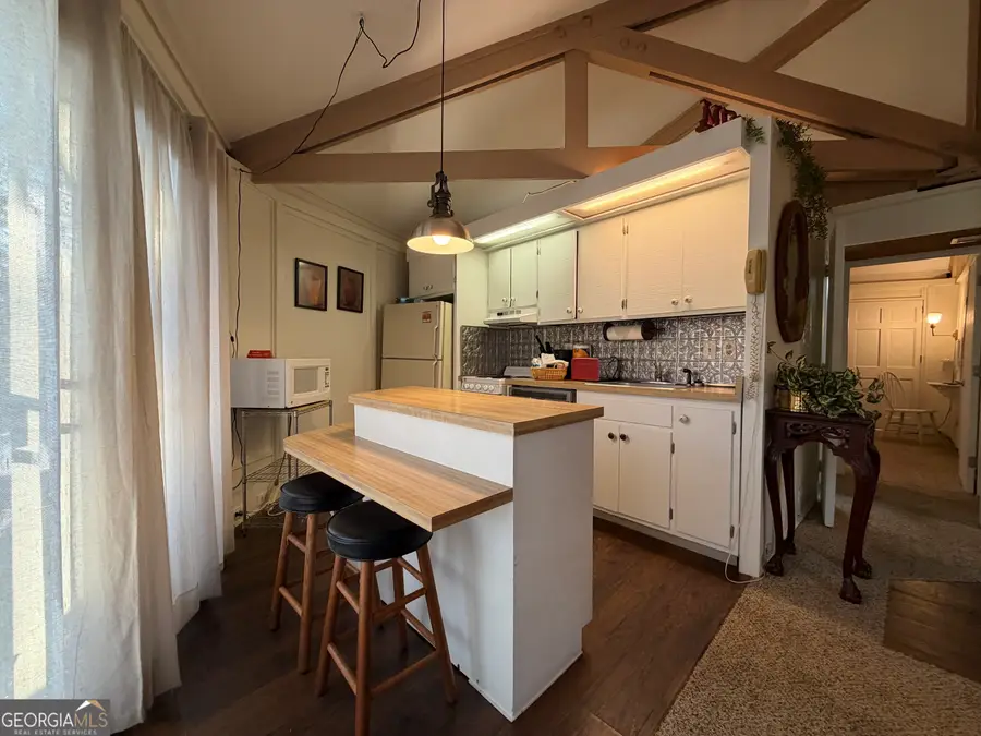 47 Brasstown Lane, Dillard, GA 30537 - Image #2