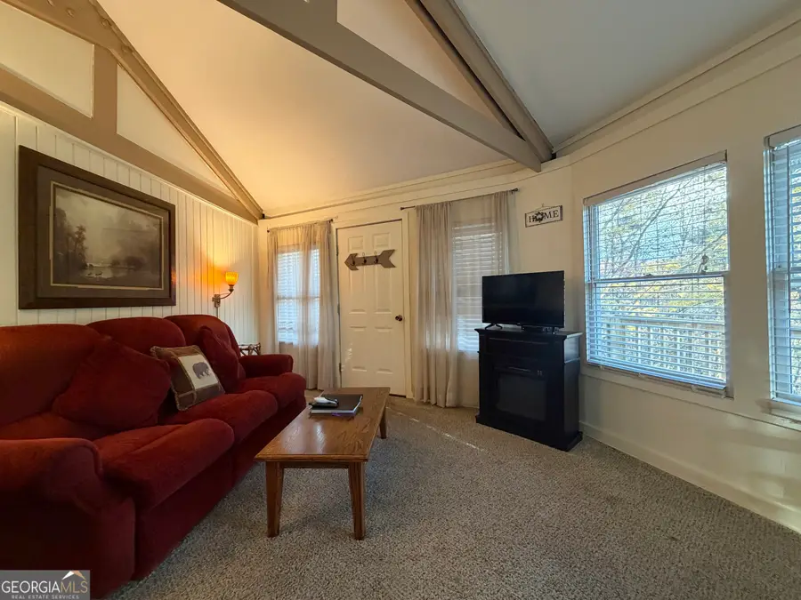 47 Brasstown Lane, Dillard, GA 30537 - Image #3