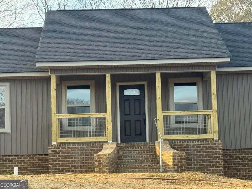 216 Thurman Street, Lafayette, GA 30728 - Image #2