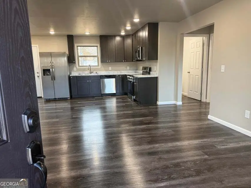 216 Thurman Street, Lafayette, GA 30728 - Image #3