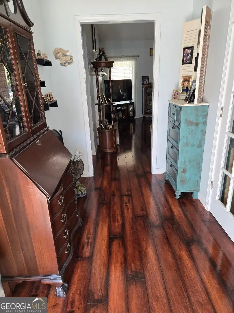 5002 Addison Trail, Statesboro, GA 30458 - Image #2