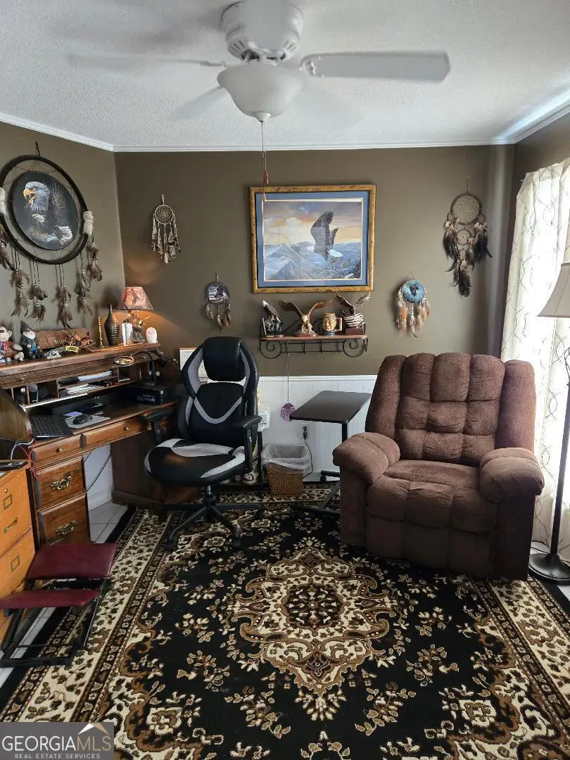 5002 Addison Trail, Statesboro, GA 30458 - Image #3