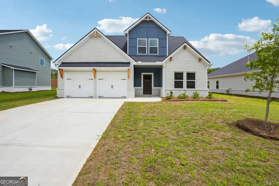 232 Orwell Drive #99, Social Circle, GA 30025 - Image #2