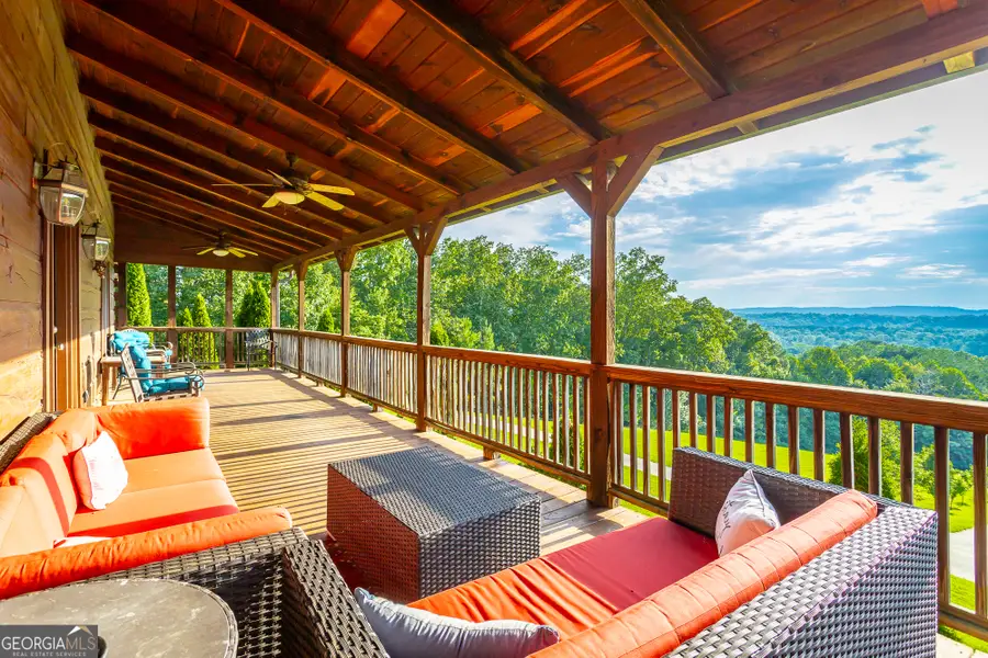 492 Nellie Head Road, Tunnel Hill, GA 30755 - Image #3