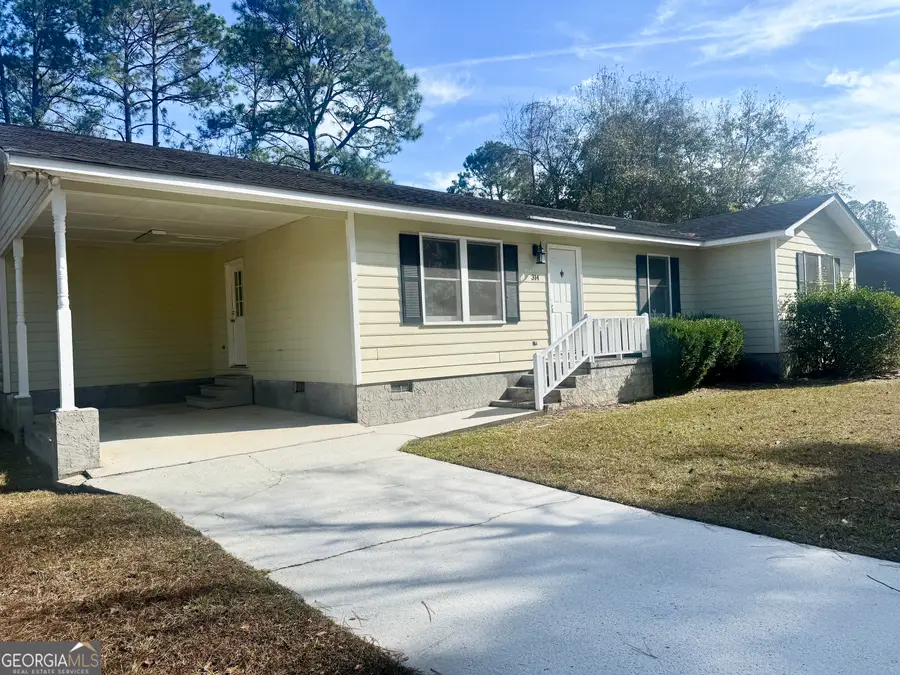 314 Longwood Drive, Statesboro, GA 30461 - Image #3
