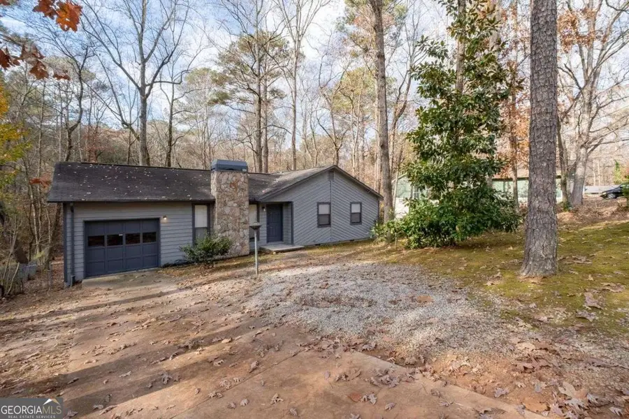 3964 Ferncliff Road, Snellville, GA 30039 - Image #3