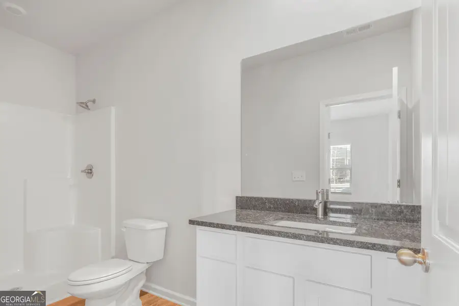 271 Orwell Drive #49, Social Circle, GA 30025 - Image #3