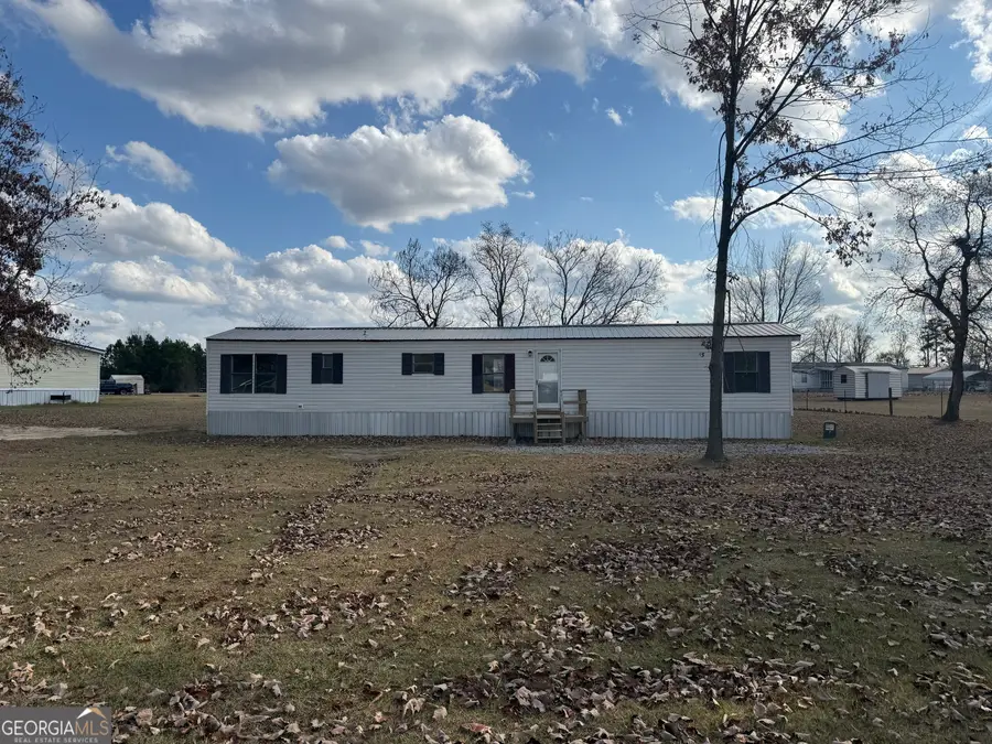 315 Bradley Court, East Dublin, GA 31027 - Image #3