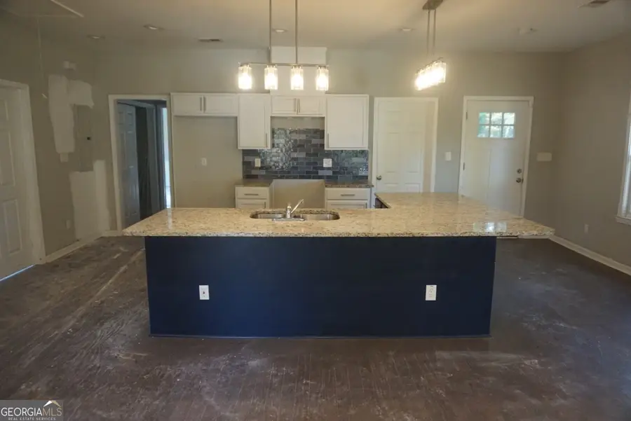 124 Fairfield Place Nw, Atlanta, GA 30314 - Image #2