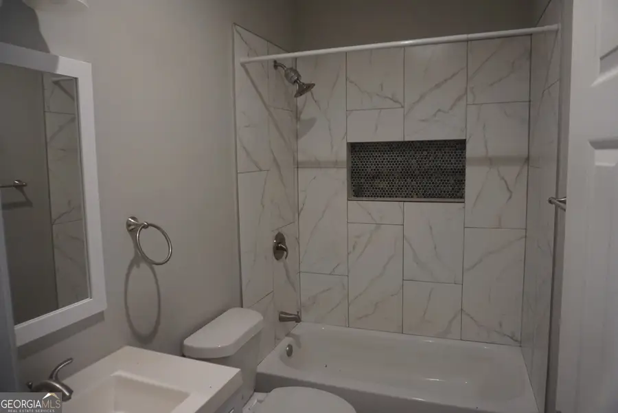 124 Fairfield Place Nw, Atlanta, GA 30314 - Image #3