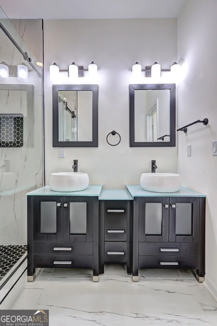 2595 Northfield Court, Atlanta, GA 30349 - Image #3