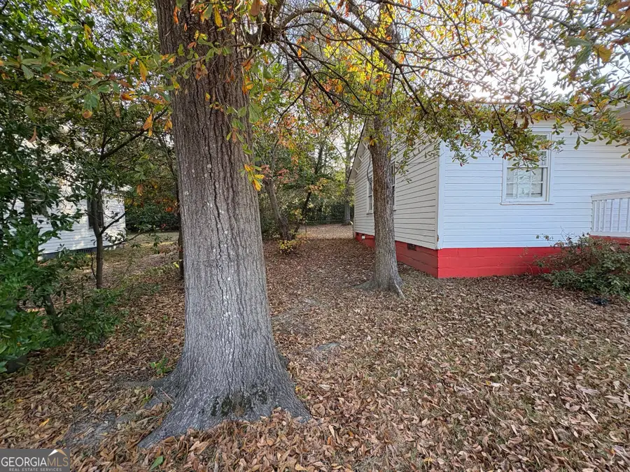 1712 Arlington Park, Macon, GA 31204 - Image #3