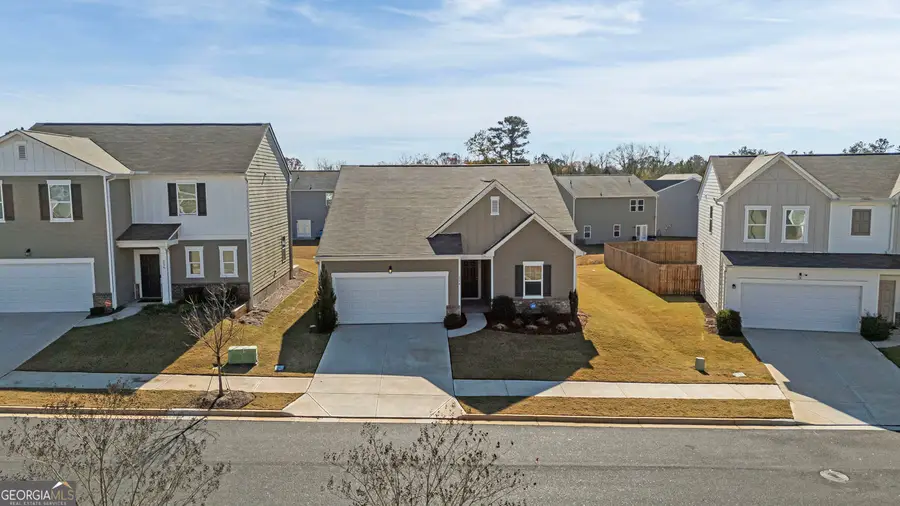 214 Georgian Way, Locust Grove, GA 30248 - Image #2