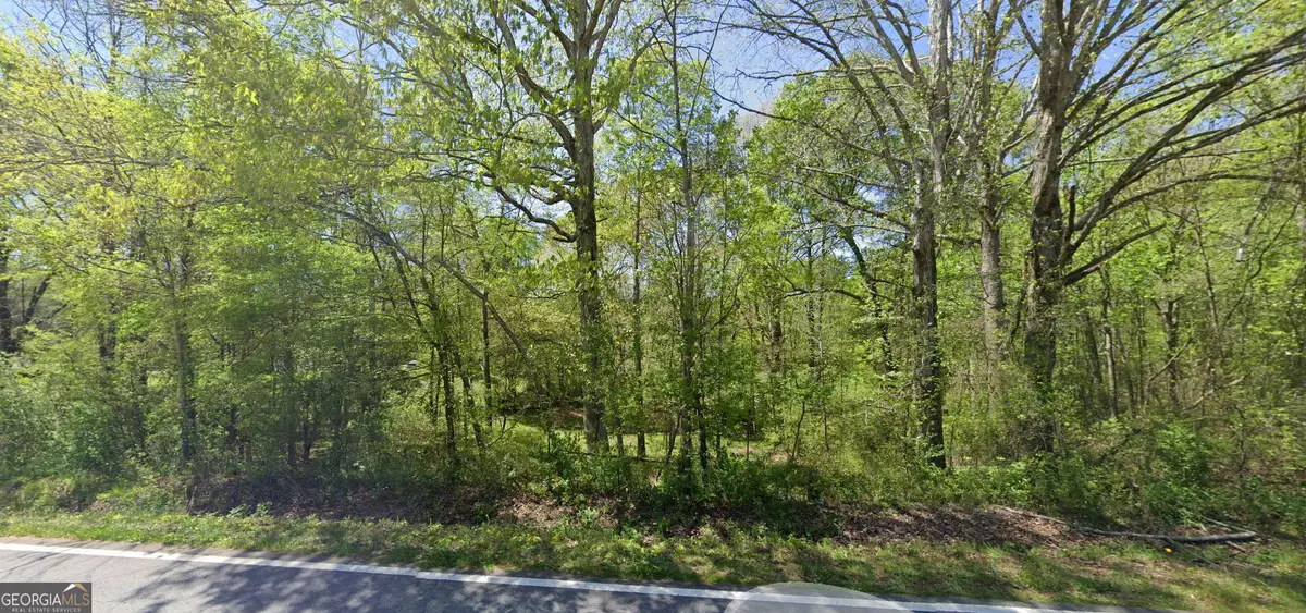 6216 Blackjack, Flowery Branch, GA 30542 - Image #1