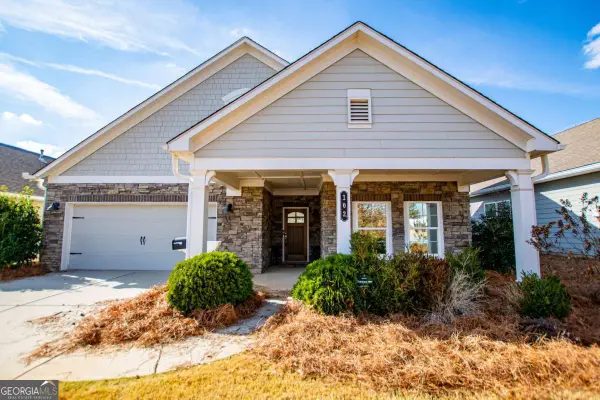 102 Windmill Way, Carrollton, GA 30117