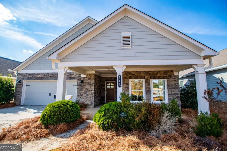 102 Windmill Way, Carrollton, GA 30117 - Image #3