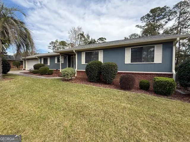 2607 Rolling Hill, Valdosta, GA 31602 - Image #1