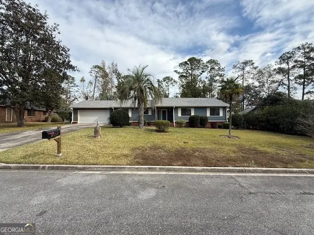 2607 Rolling Hill, Valdosta, GA 31602 - Image #3