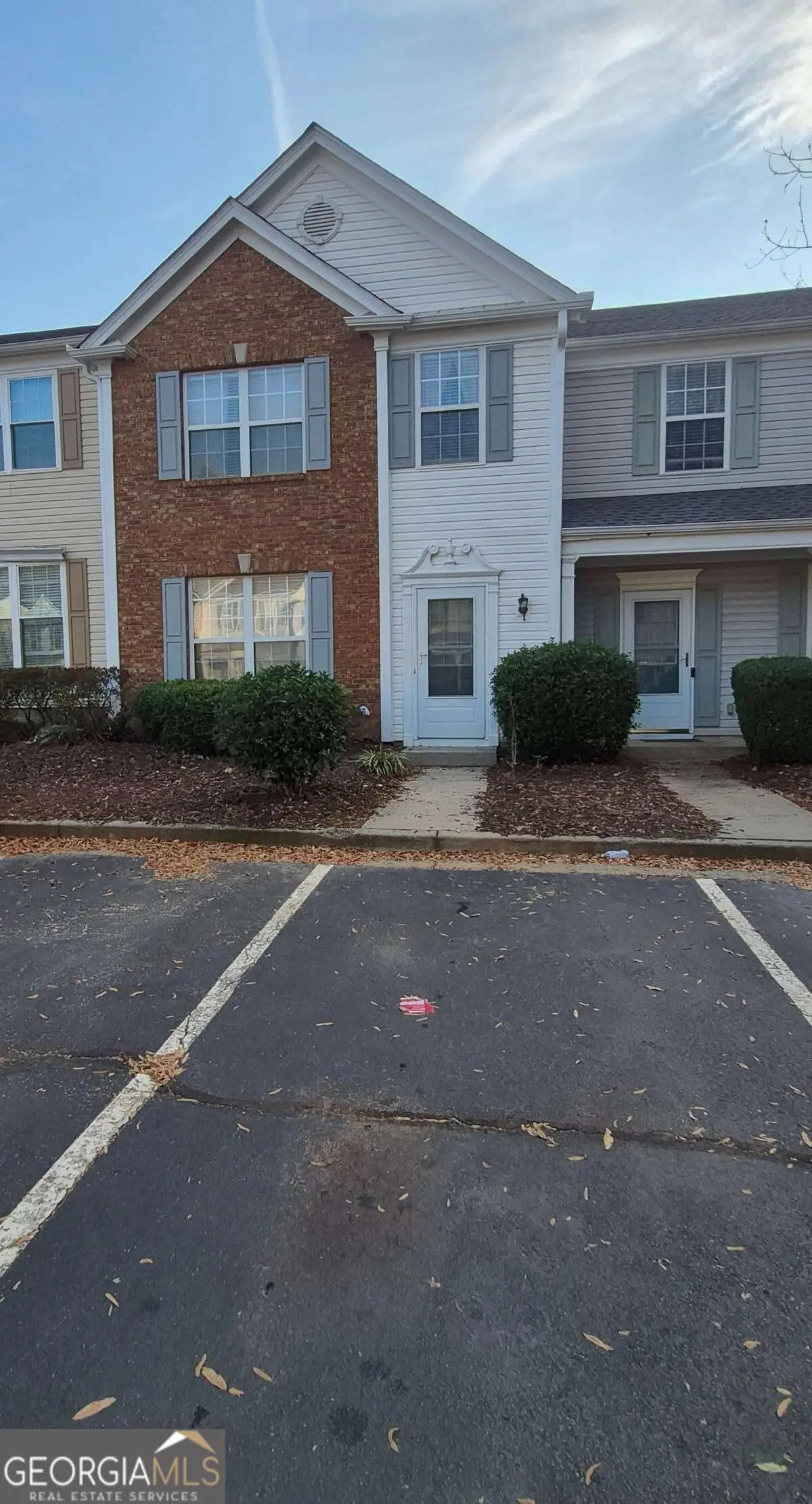 5764 Reps Trace, Norcross, GA 30071 - Image #1